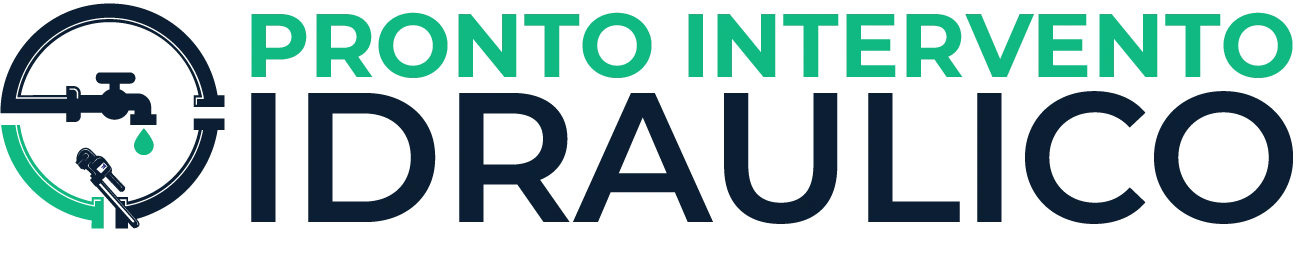 pronto intervento idraulico 24 ore
